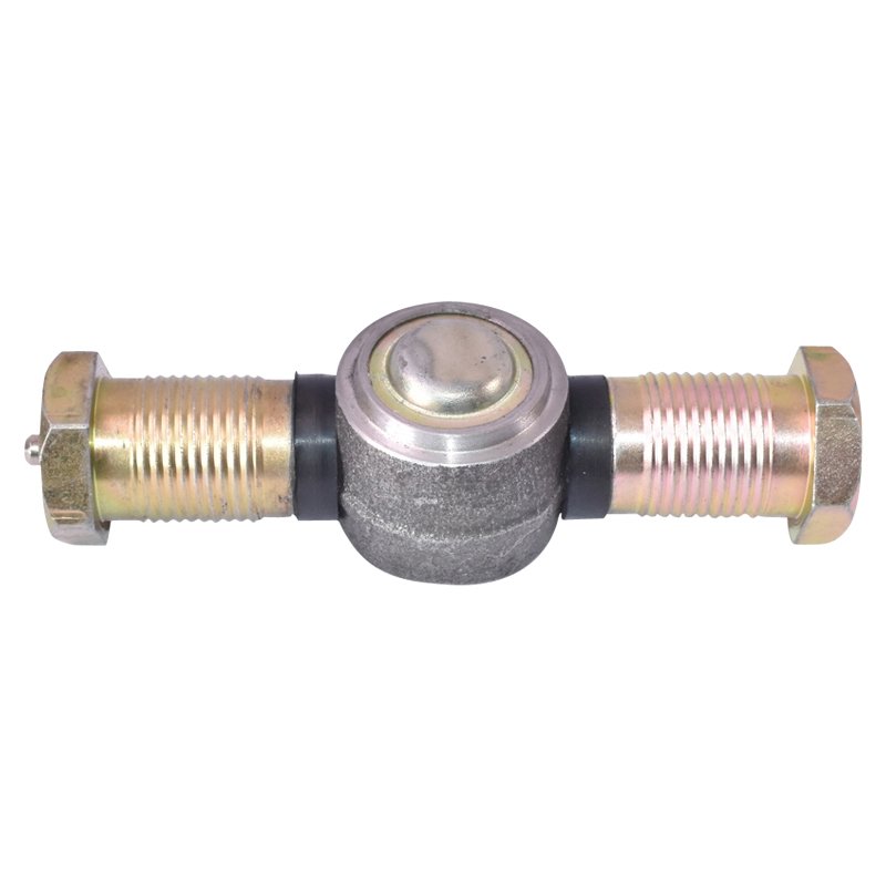 Pivot superior Aro